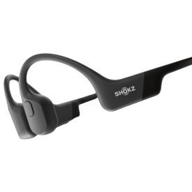 SHOKZ OpenRun Headphones