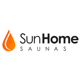 Sun Home Saunas Discount Code