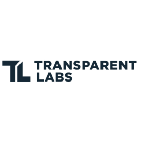 Transparent Labs Discount Code