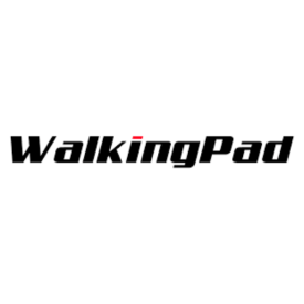 Walkingpad Discount Codes