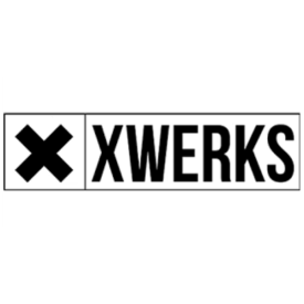 Xwerks Discount Codes