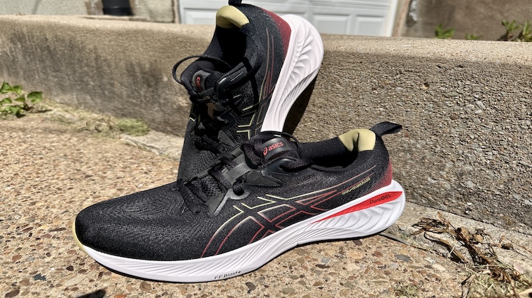 The 12 Best Treadmill Running Shoes of 2024 Expert Tested BarBend