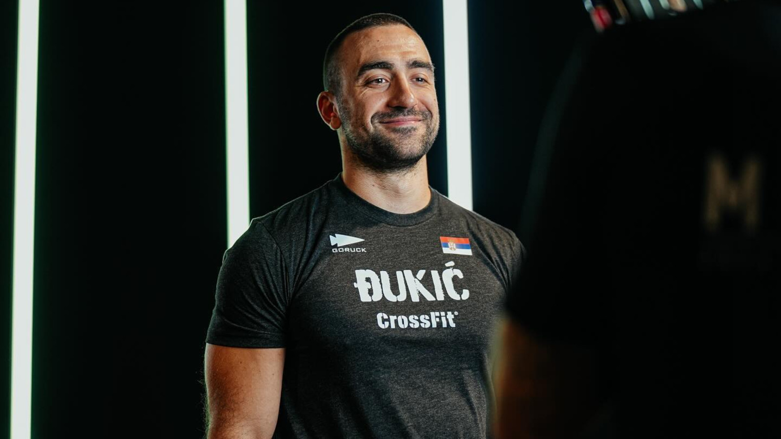CrossFit Athletes, Community Members Call for Accountability in Wake of ...