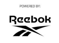 Reebok Logo