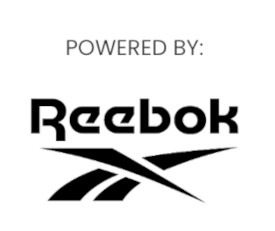 Reebok logo