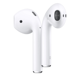 Apple AirPods