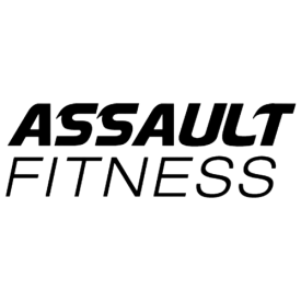 Assault Fitness Discount Code