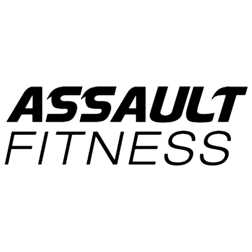 Assault Fitness Discount Code