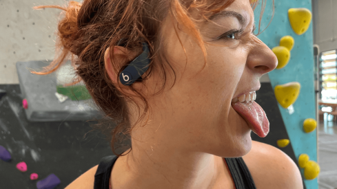 Best Running Headphones of 2025, Tested By Runners
