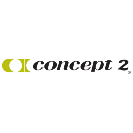 Concept2 Coupon Code