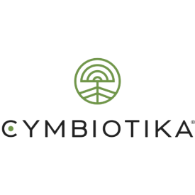 Cymbiotika Discount Code