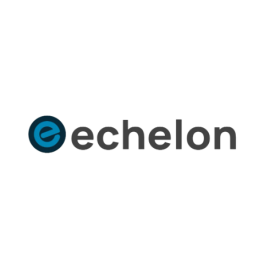 Echelon Discount Code