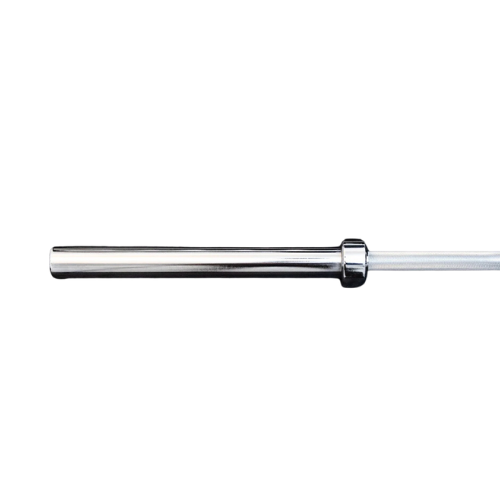 GIANT Lifting Basic Bar