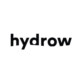 Hydrow Discount Code