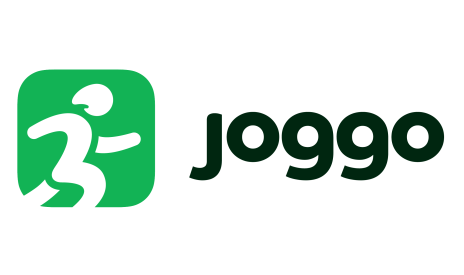 Joggo