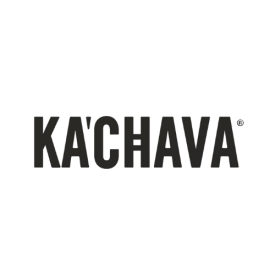 Ka'Chava Discount Code