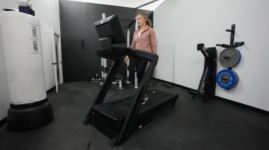 Treadmill Coupon Codes