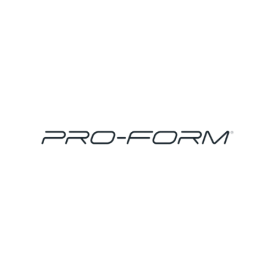 ProForm Promo Code