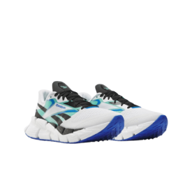 Reebok FloatZig 1