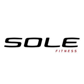 Sole Fitness Discount Code November 2024 BarBend