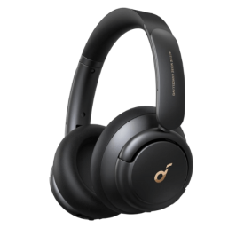 Soundcore Life Q30 Headphones