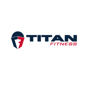 Titan Fitness Promo Code