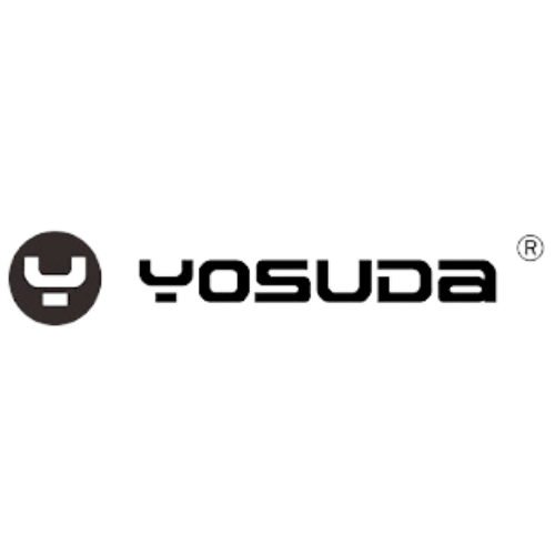 Yosuda Promo Code