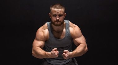 Experts Were WRONG About Maximizing Muscle Growth (Sort Of)