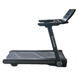 Echelon Stride-6s-10 Treadmill