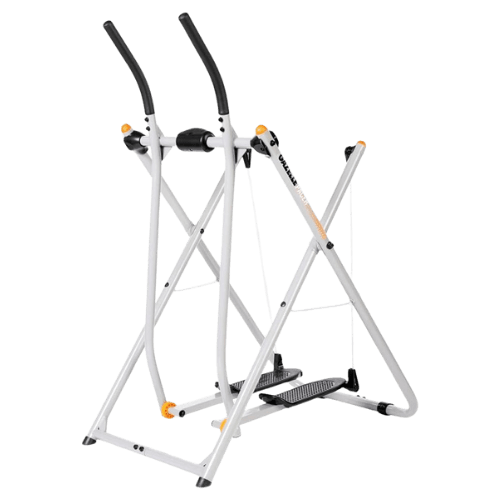 Gazelle Elliptical Glider