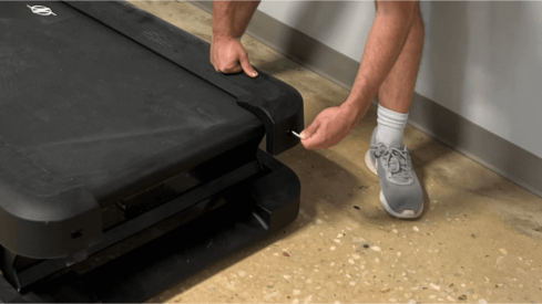 How To Fix a Precor Treadmill: The Steps You Should and Shouldn’t Take