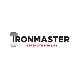 Ironmaster Promo Code