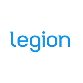 Legion Athletics Coupon Code