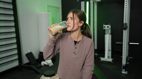 The 6 Best Paleo Protein Powders of 2025: RDs Examine the Top Formulas