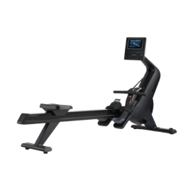 NordicTrack RW600 Rower