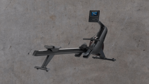 NordicTrack RW600 Rower Review (2025): A Wallet-Minded Win for iFIT Enthusiasts
