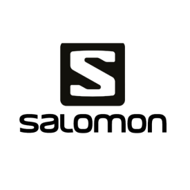 Salomon ADV Skin 5 Set