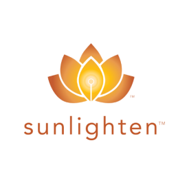 Sunlighten