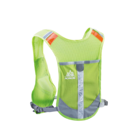 TRIWONDER Hydration Pack