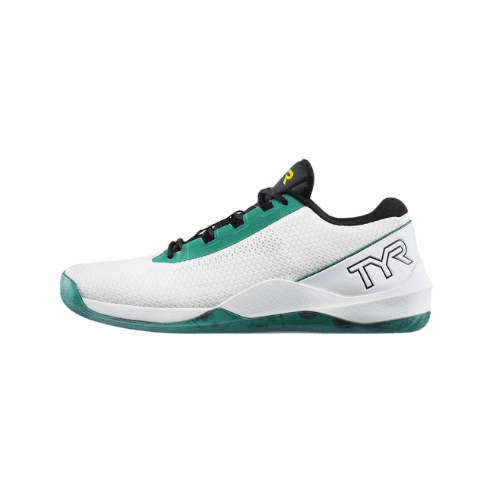 TYR CXT-2 Trainers