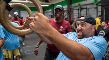 Adaptive Training Academy Partners With VA to Support Veterans With Disabilities for 5th Consecutive Year 