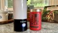 4 Gauge Natural Pre-Workout Review