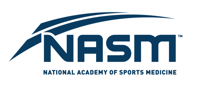 NASM Performance Enhancement Specialization Program