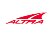 Altra logo