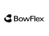 bowflex logo