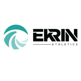 Ekrin Athletics