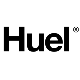 Huel Discount Code