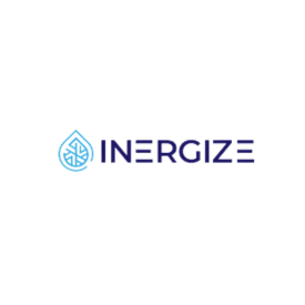 Inergize Health