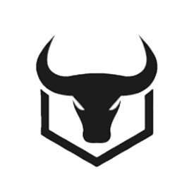 Iron Bull Discount Code