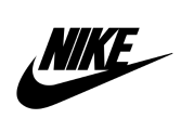 Nike logo